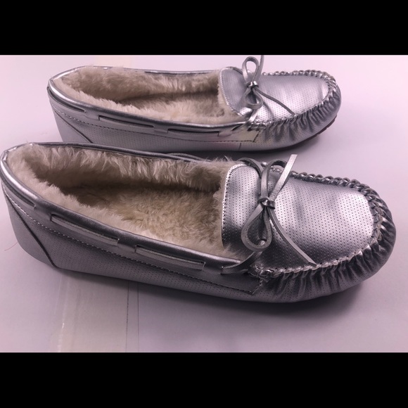 Women shoes size 9 new soft shoes - Picture 2 of 5